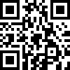 https://mefa.ir/x8kbV