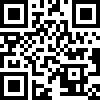 https://mefa.ir/x3S9h