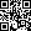 https://mefa.ir/x7fSG