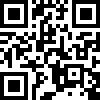 https://mefa.ir/x8n3m