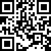 https://mefa.ir/x7gWb