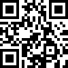 https://mefa.ir/x8jzK