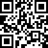 https://mefa.ir/x8fhY