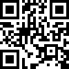 https://mefa.ir/x7ggD