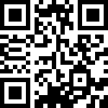 https://mefa.ir/x3QLv