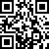 https://mefa.ir/x8mDr