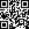 https://mefa.ir/x3kzh