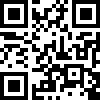 https://mefa.ir/xPbc