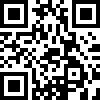 https://mefa.ir/x8kPQ