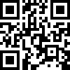 https://mefa.ir/x7nsH