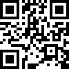 https://mefa.ir/x8gTP
