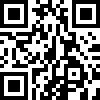 https://mefa.ir/x8fzr