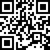 https://mefa.ir/x7fpJ