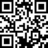 https://mefa.ir/x4mSj