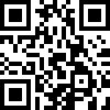 https://mefa.ir/x8kCR