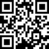 https://mefa.ir/x45Yd