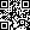 https://mefa.ir/x8f4B