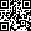 https://mefa.ir/x3TYs