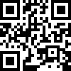 https://mefa.ir/x4mmd