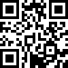 https://mefa.ir/x3YJs