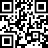 https://mefa.ir/x8mqy