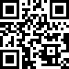 https://mefa.ir/x7gxL