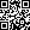 https://mefa.ir/x4nC8