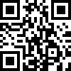 https://mefa.ir/x89w8