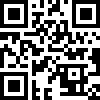 https://mefa.ir/x7fMh