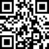 https://mefa.ir/x8hbP