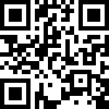 https://mefa.ir/x8j6W