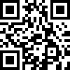 https://mefa.ir/x8kTN