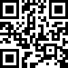 https://mefa.ir/x3LJt