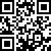 https://mefa.ir/x8dSz