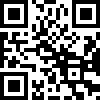https://mefa.ir/x8dBP