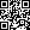 https://mefa.ir/x4nNJ