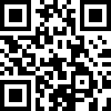 https://mefa.ir/x4mcS