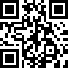 https://mefa.ir/x7vrh