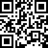 https://mefa.ir/x8knY