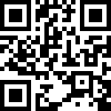 https://mefa.ir/x8mbR