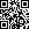 https://mefa.ir/x8j99