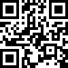 https://mefa.ir/x7nZW