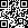 https://mefa.ir/x8mxd