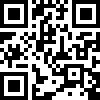 https://mefa.ir/x8hHp
