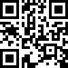 https://mefa.ir/x3XJV