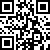 https://mefa.ir/x7fPQ