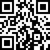 https://mefa.ir/x8mG2