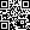 https://mefa.ir/x4qsw