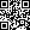 https://mefa.ir/x4mW8