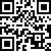 https://mefa.ir/x326j